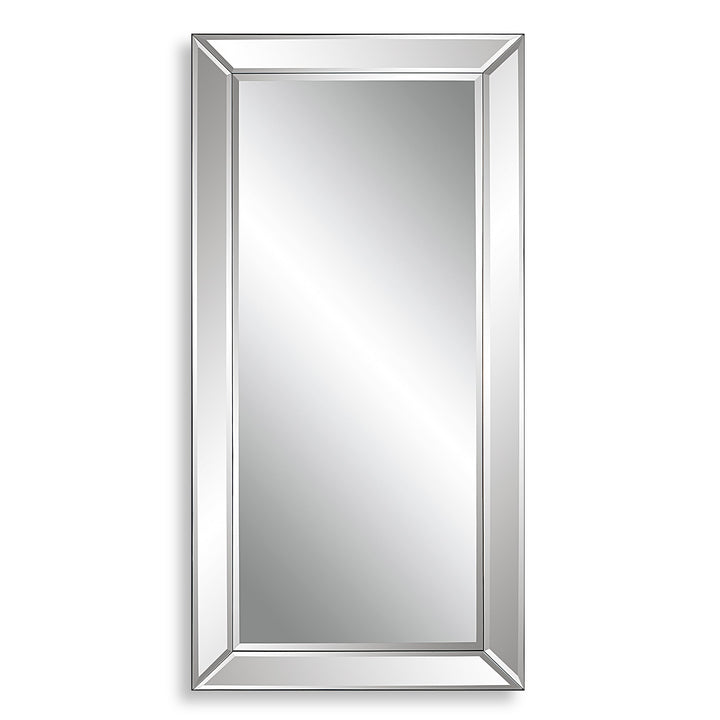 The Reese Collection By Lighting Gallery Mirror - RC00542