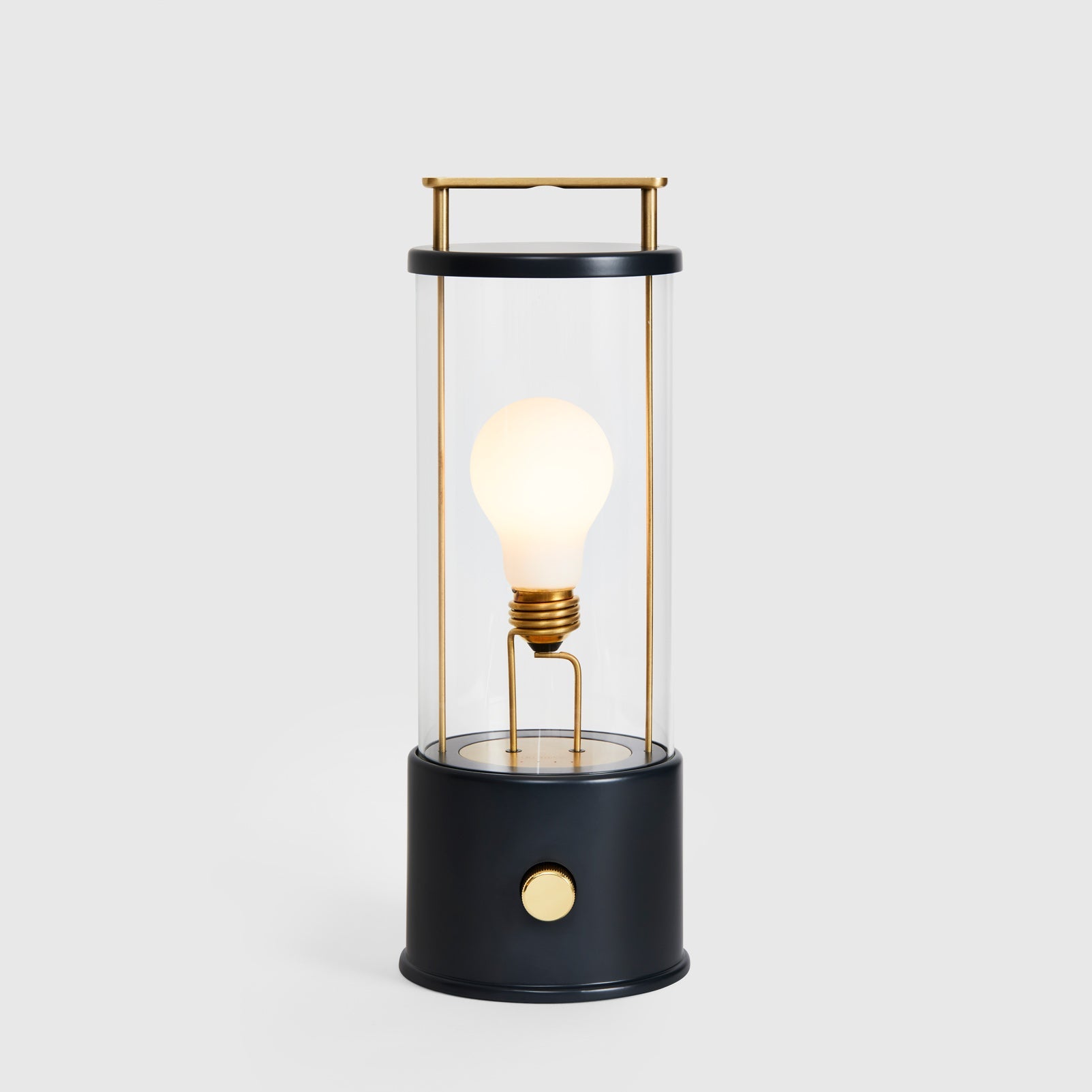 Tala Muse Lamp - Thumbnail 2