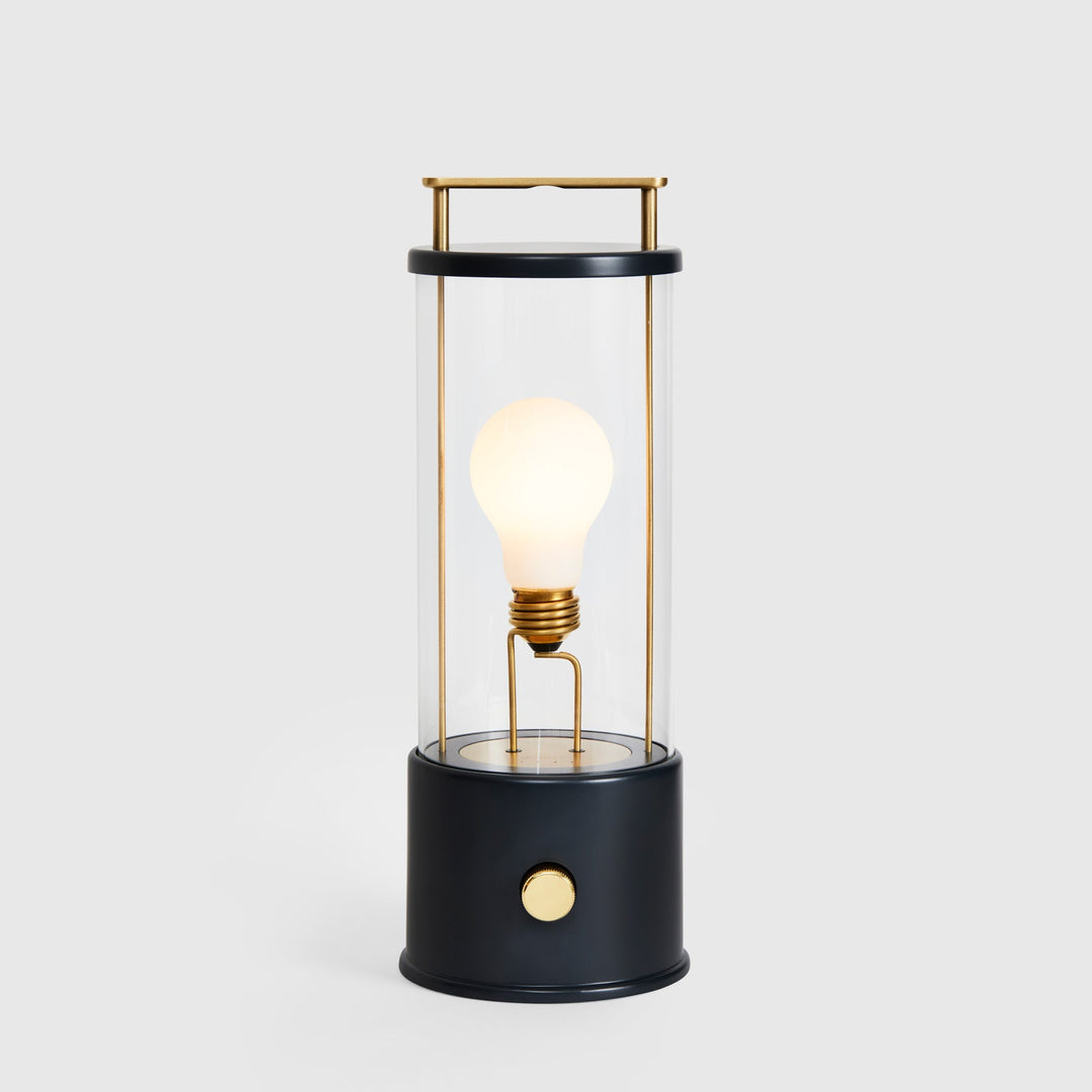 Tala x Farrow & Ball, The Muse Portable Lamp | OS