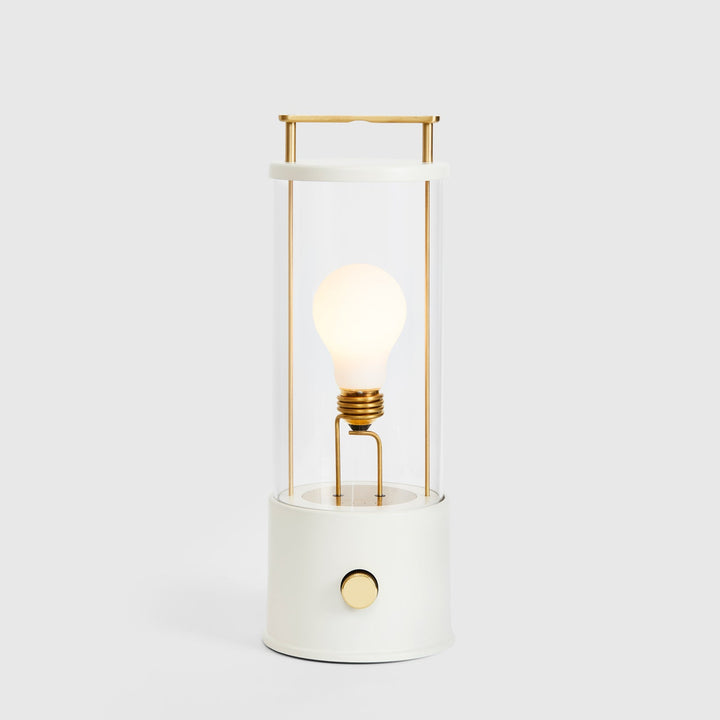 Tala x Farrow & Ball, The Muse Portable Lamp | OS