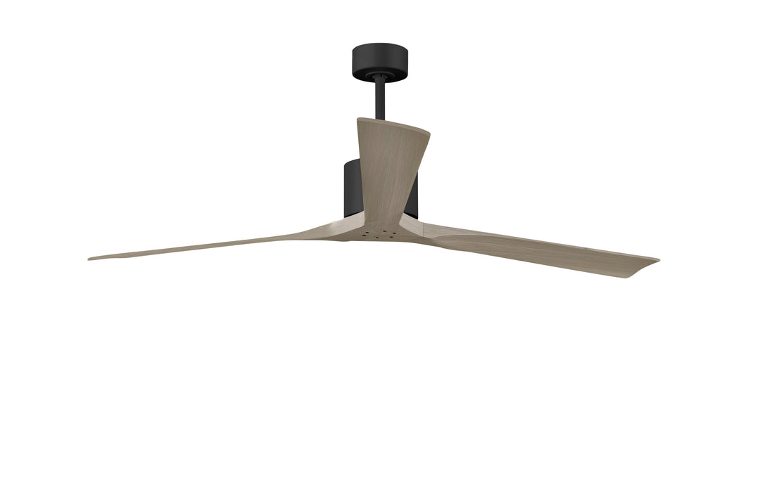 Matthews Fan Company Nan XL 72" Ceiling Fan