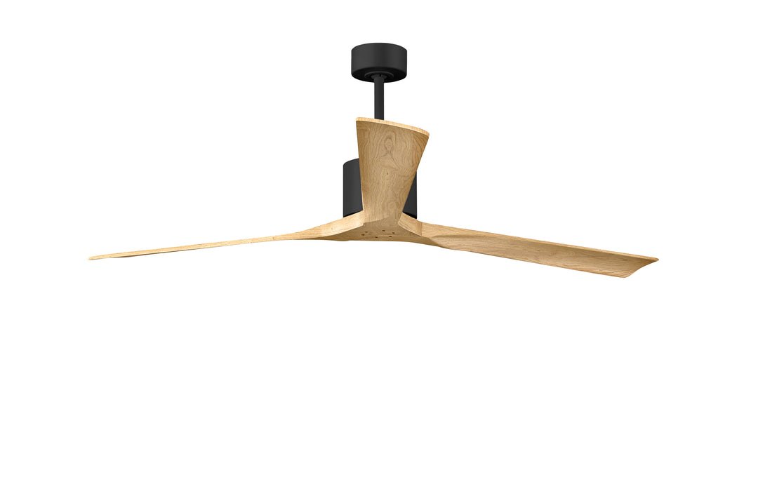 Matthews Fan Company Nan XL 72" Ceiling Fan
