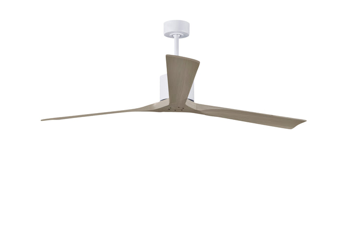 Matthews Fan Company Nan XL 72" Ceiling Fan