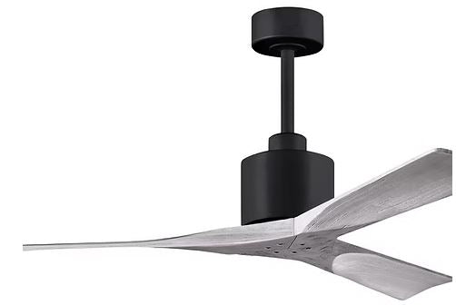 Matthews Fan Company Nan 52"Ceiling Fans