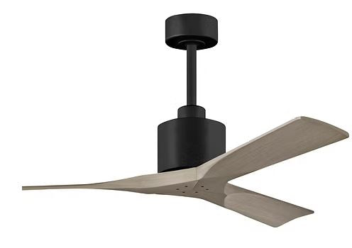 Matthews Fan Company Nan 52"Ceiling Fans