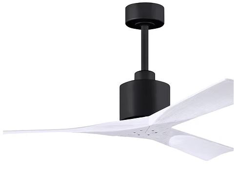 Matthews Fan Company Nan 52"Ceiling Fans