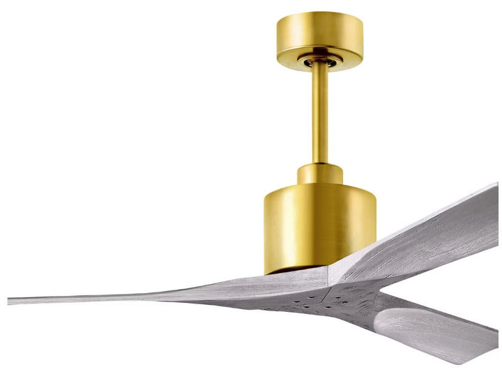 Matthews Fan Company Nan 52"Ceiling Fans