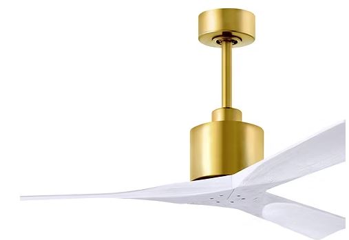 Matthews Fan Company Nan 52"Ceiling Fans