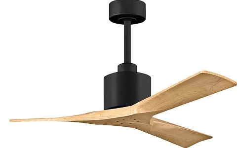 Matthews Fan Company Nan 52"Ceiling Fans