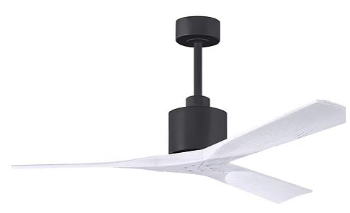Matthews Fan Company Nan 60" Ceiling Fan