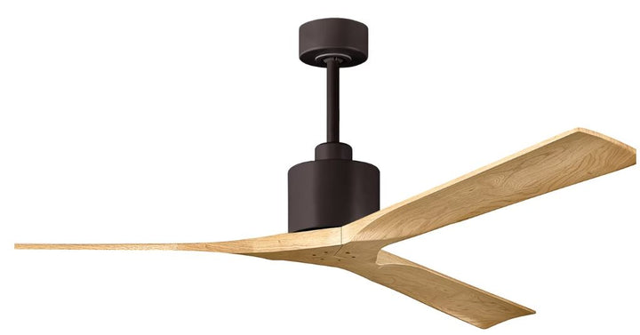 Matthews Fan Company Nan XL 72" Ceiling Fan