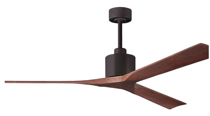 Matthews Fan Company Nan XL 72" Ceiling Fan