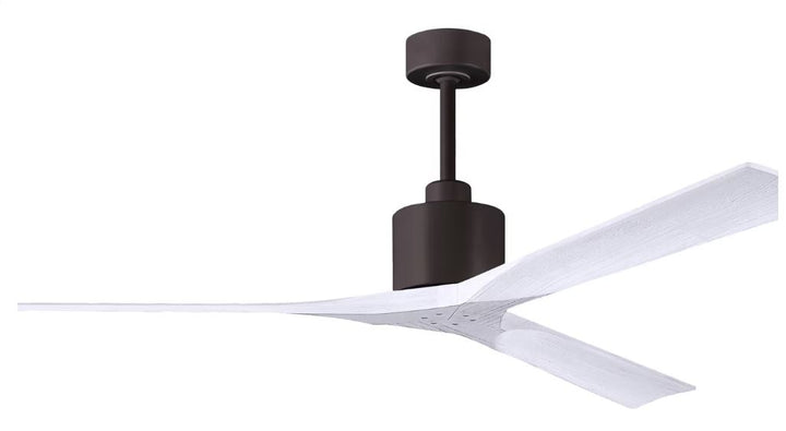 Matthews Fan Company Nan XL 72" Ceiling Fan