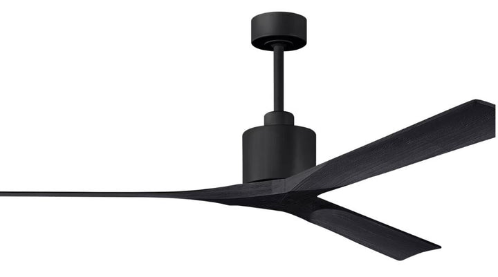 Matthews Fan Company Nan XL 72" Ceiling Fan