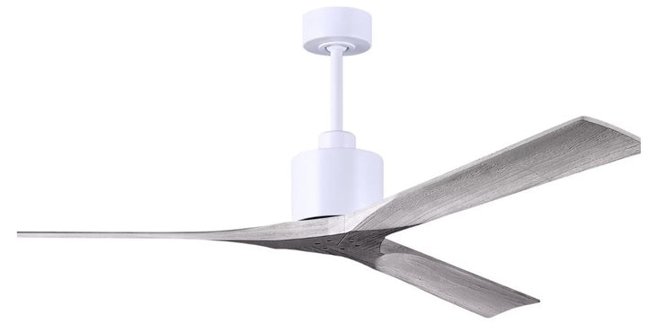Matthews Fan Company Nan XL 72" Ceiling Fan