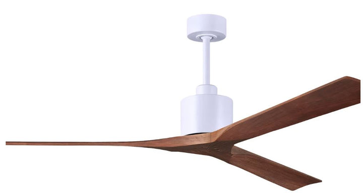 Matthews Fan Company Nan XL 72" Ceiling Fan