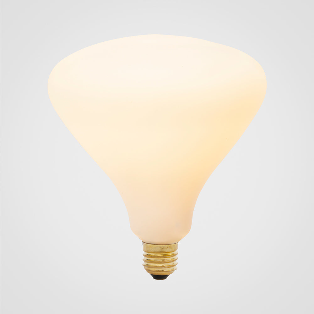 Tala 6W Noma BR45* LED US NOMA-6W-2700K-E26-MP-120V Bulbs Tala