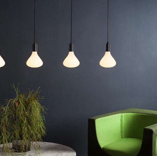 Tala 6W Noma BR45* LED US  NOMA-6W-2700K-E26-MP-120V