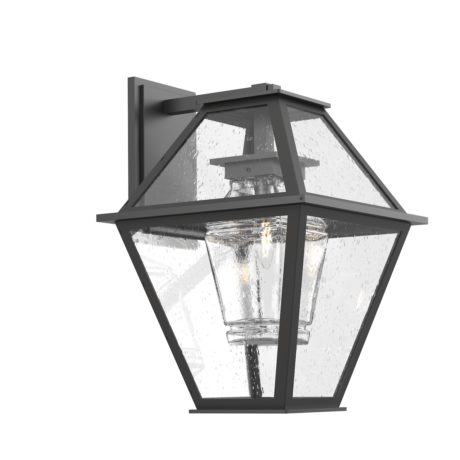 Hammerton Studio Terrace Nested Lantern - Thumbnail 4