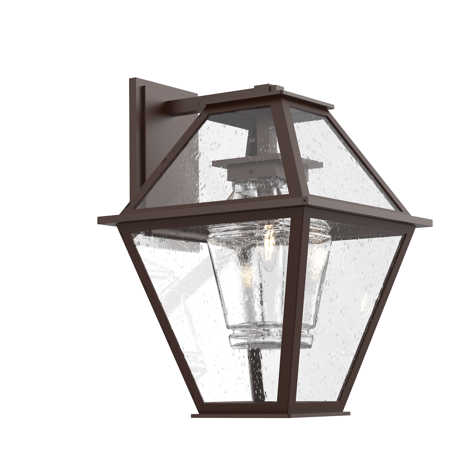 Hammerton Studio Terrace Nested Lantern - Thumbnail 5