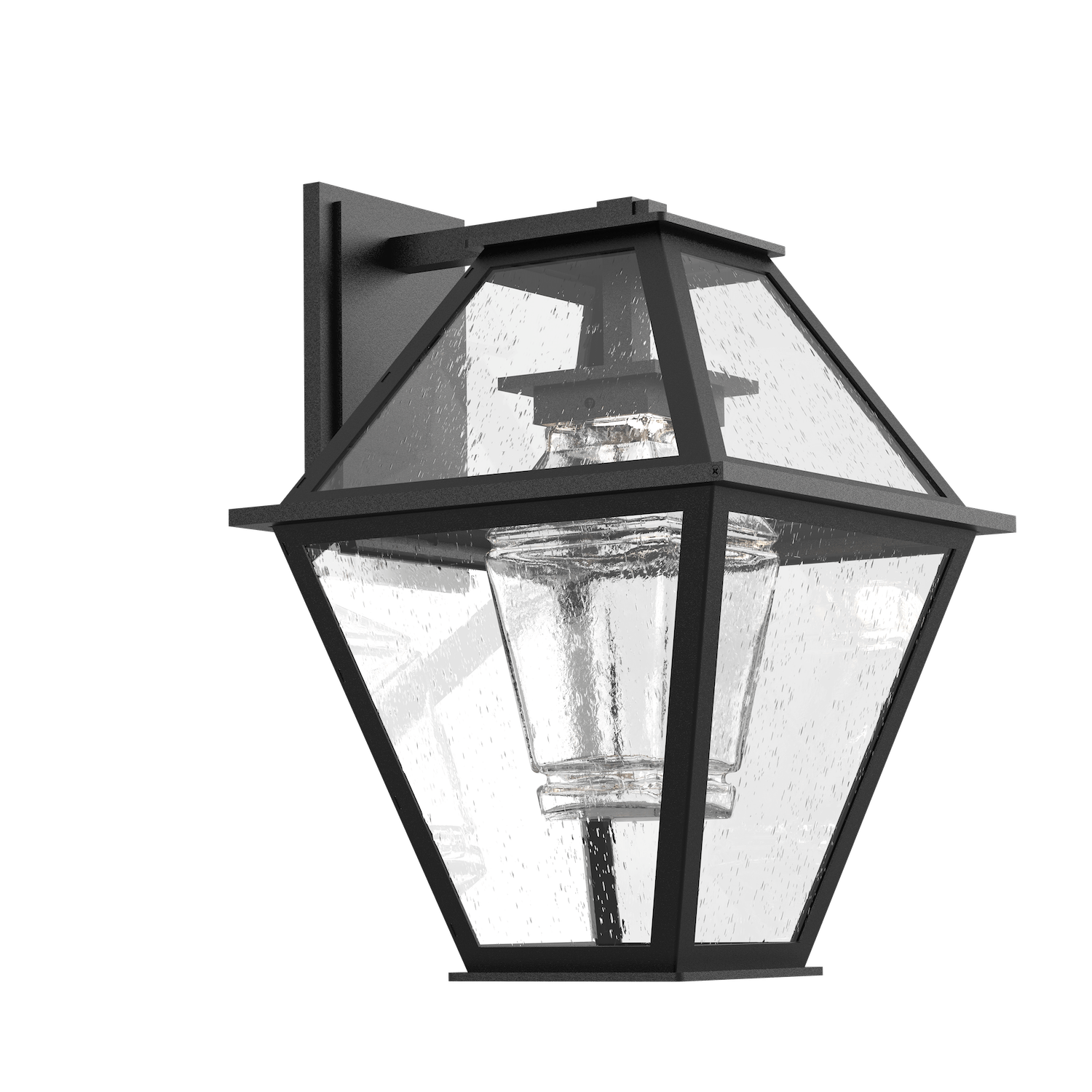 Hammerton Studio Terrace Nested Lantern - Thumbnail 2