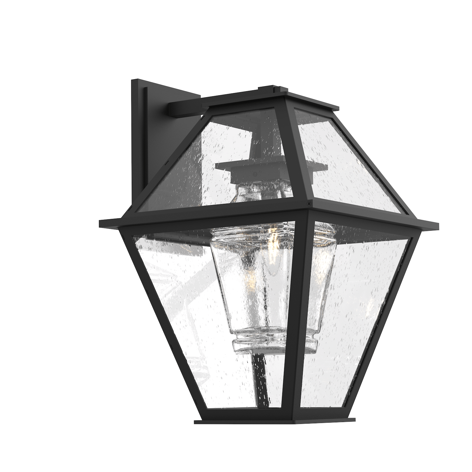 Hammerton Studio Terrace Nested Lantern - Thumbnail 3