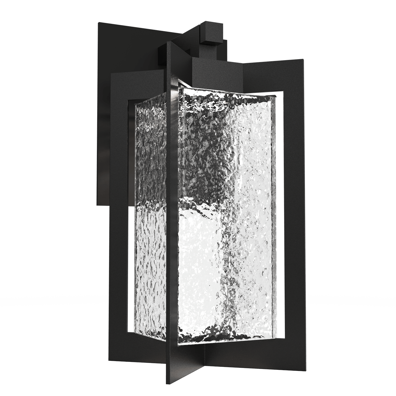 Hammerton Studio Quad Lantern - Thumbnail 3