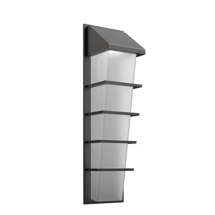 Hammerton Studio Mantle Sconce