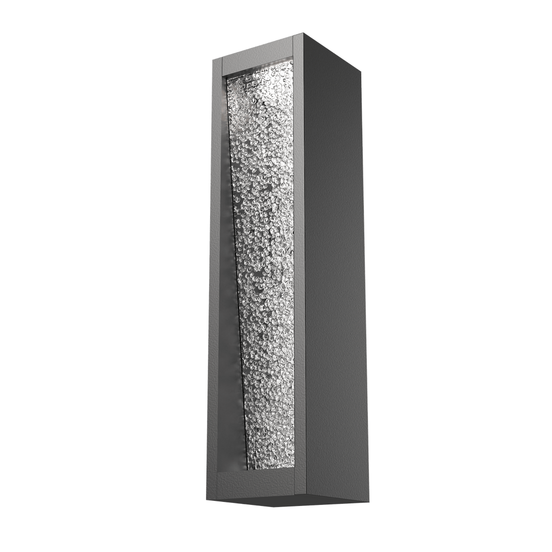 Hammerton Studio Torrent Sconce