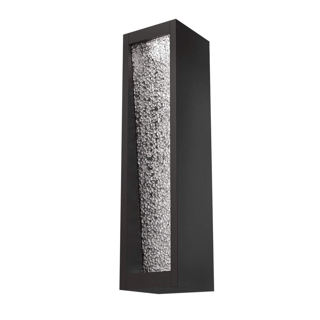 Hammerton Studio Torrent Sconce