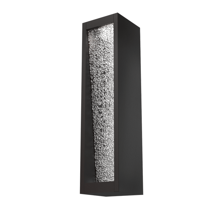 Hammerton Studio Torrent Sconce