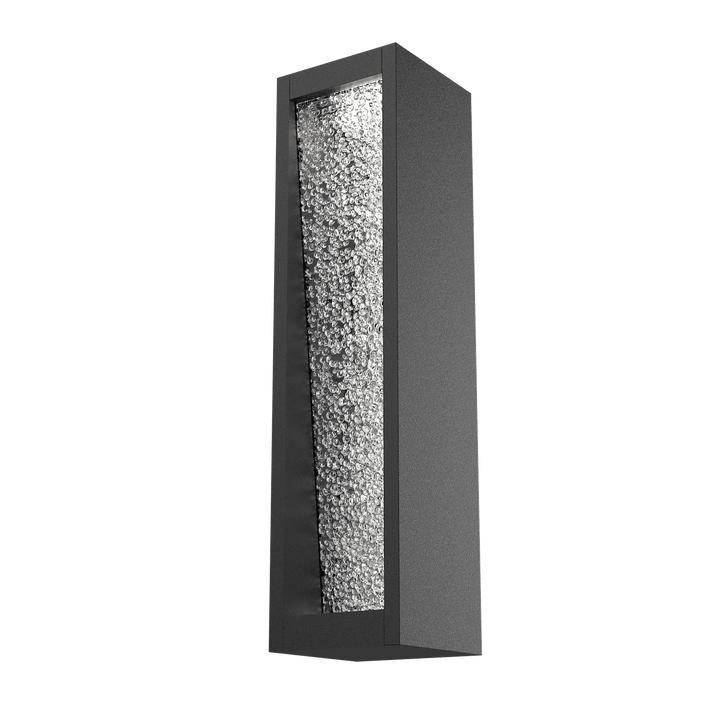 Hammerton Studio Torrent Sconce