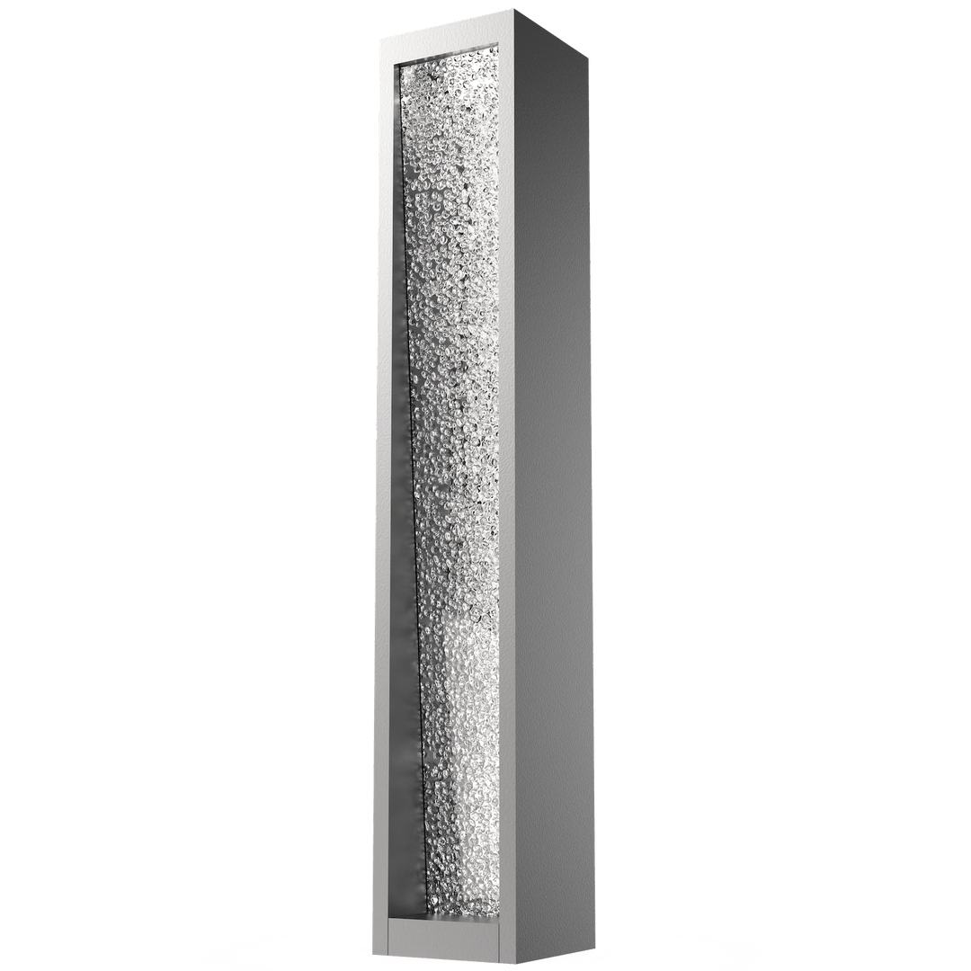 Hammerton Studio Torrent Sconce