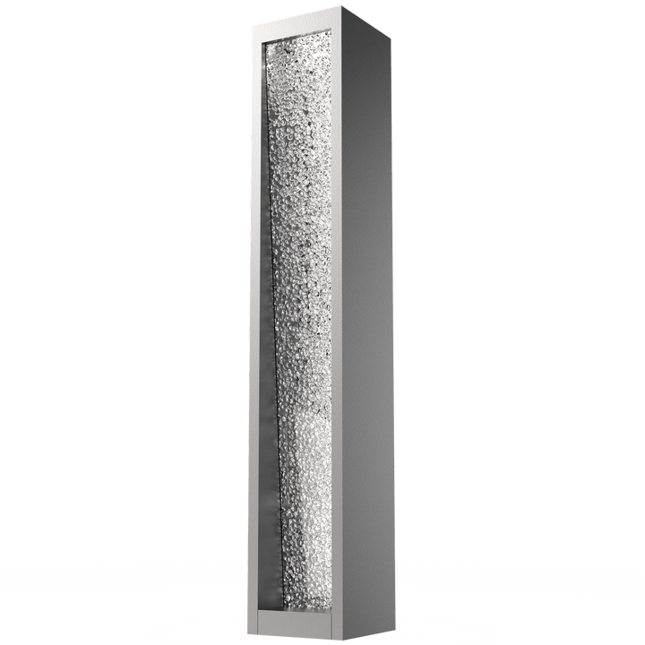 Hammerton Studio Torrent Sconce