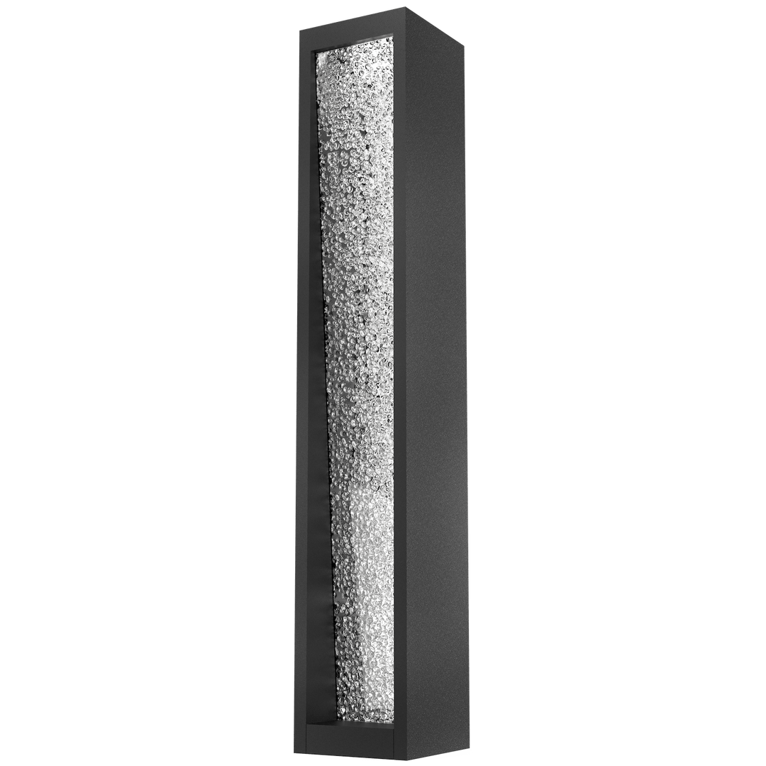 Hammerton Studio Torrent Sconce