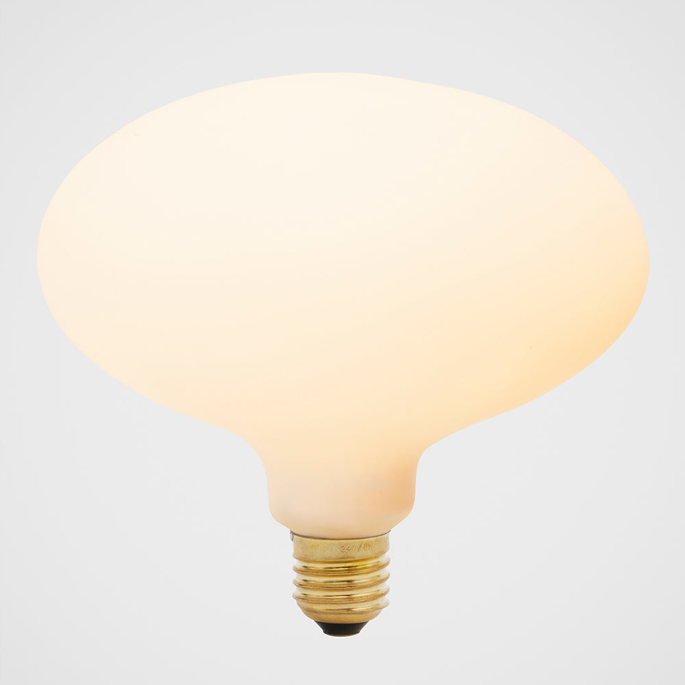 Tala 6W Oval R51* LED US OVAL-6W-2700K-E26-MP-120V Bulbs Tala
