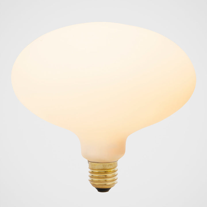 Tala 6W Oval R51* LED US OVAL-6W-2700K-E26-MP-120V Bulbs Tala