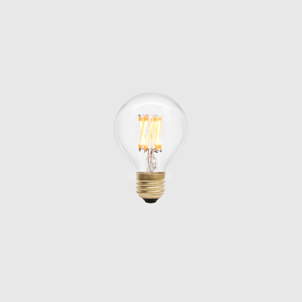 Tala Pluto E26 LED Bulb