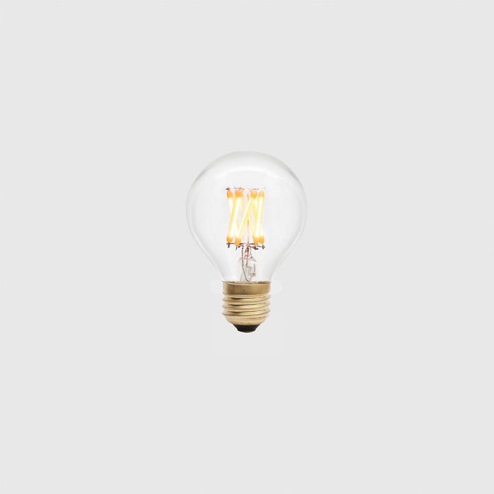 Tala Pluto E26 LED Bulb