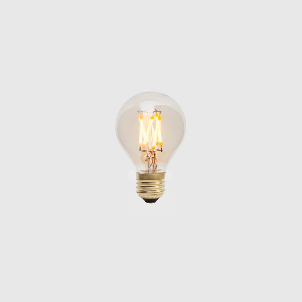 Tala Pluto E26 LED Bulb
