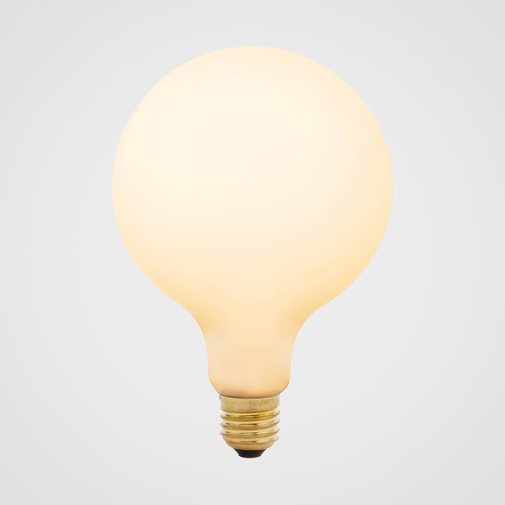 Tala 6W Porcelain III G40 LED US PORC-III-6W-2700K-E26-MP-120V Bulbs Tala
