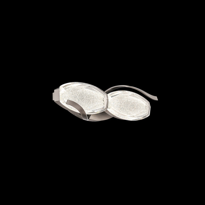 Schonbek Beyond Bijoux LED Wall Sconce