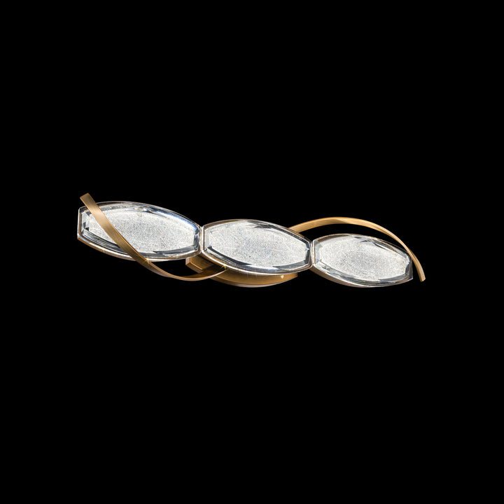 Schonbek Beyond Bijoux LED Wall Sconce
