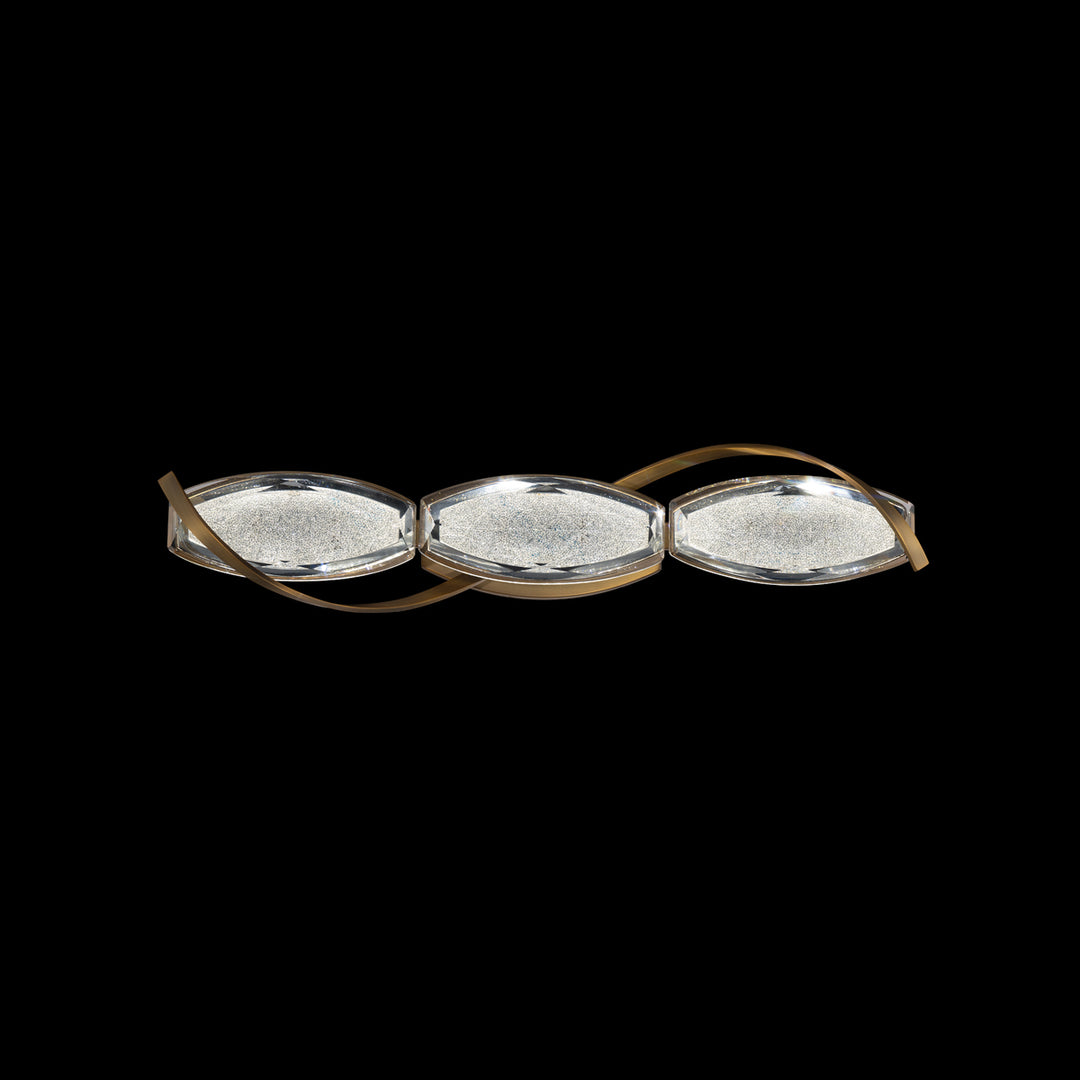 Schonbek Beyond Bijoux LED Wall Sconce