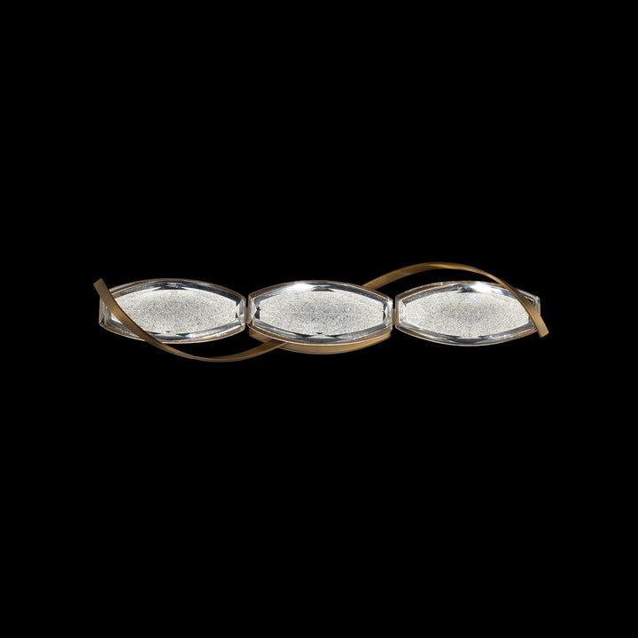 Schonbek Beyond Bijoux LED Wall Sconce