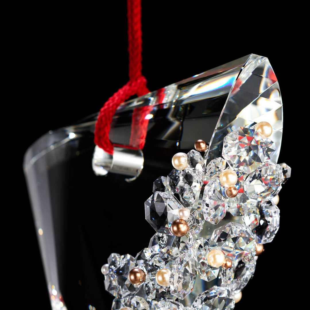 Schonbek Forever Addesion Pendant