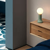 Tala Shore Table Lamp Table Lamps Tala