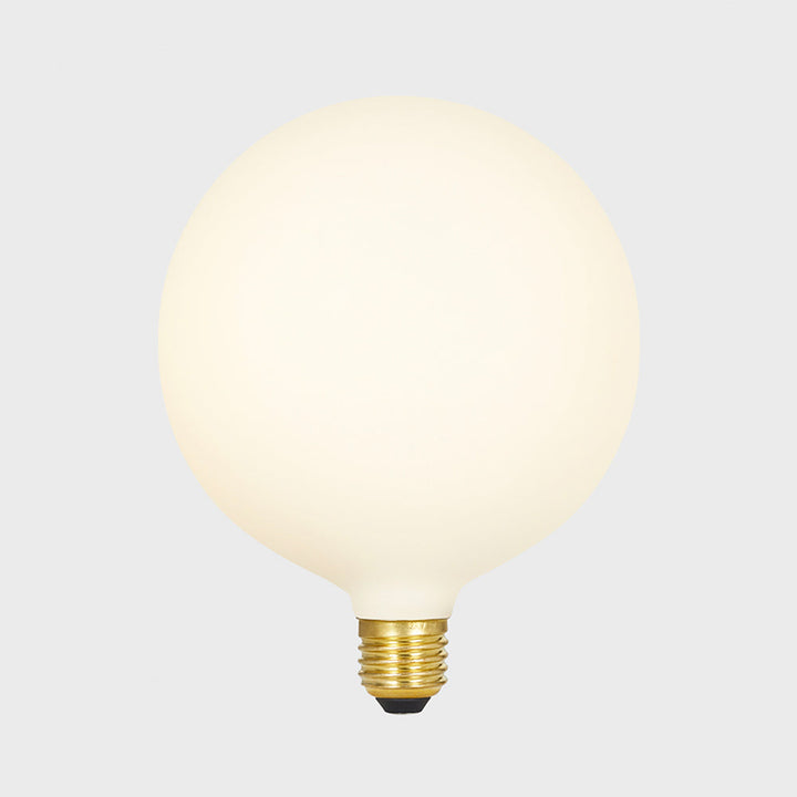 Tala Sphere IV G47 LED SPHR-G150-8W-2000/2800K-E26-MP-120V Bulbs Tala