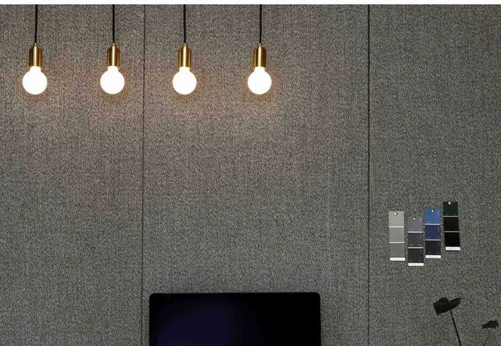 Tala Sphere II E26 Dim-to-Warm LED Bulb | SPHR-G75-6W-2000/2800K-E26-MP-120V