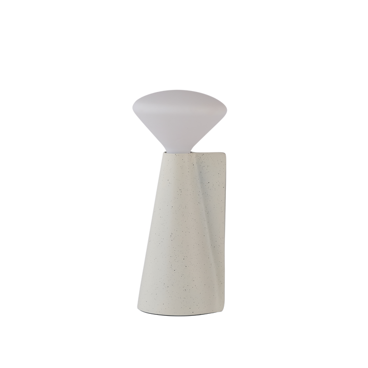 Tala Mantle Portable Lamp Cordless Lamps Tala Stone